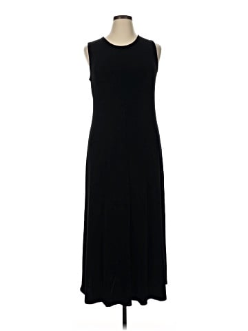 Coldwater Creek Casual Dress (view 1)