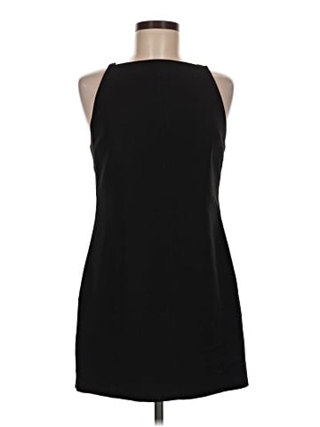 Zara Cocktail Dress (view 1)