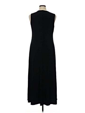Coldwater Creek Casual Dress (view 2)