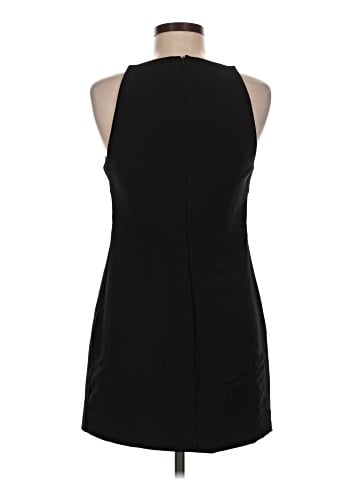 Zara Cocktail Dress (view 2)