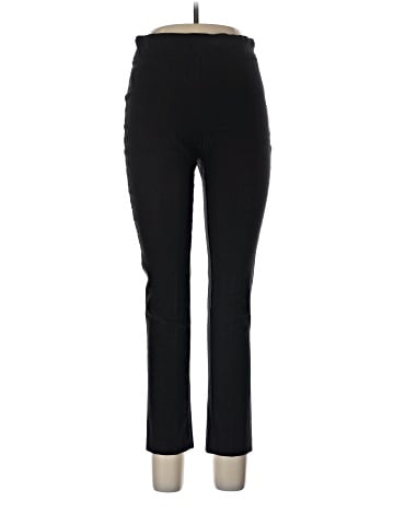 By Design Active Pants (view 1)