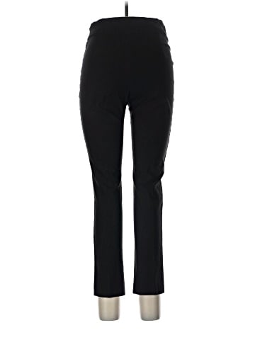 By Design Active Pants (view 2)