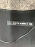 Zara Black Sleeveless Blouse Size M - photo 7