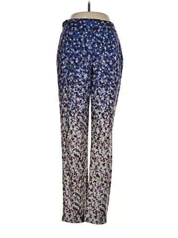 Forever New Casual Pants (view 1)