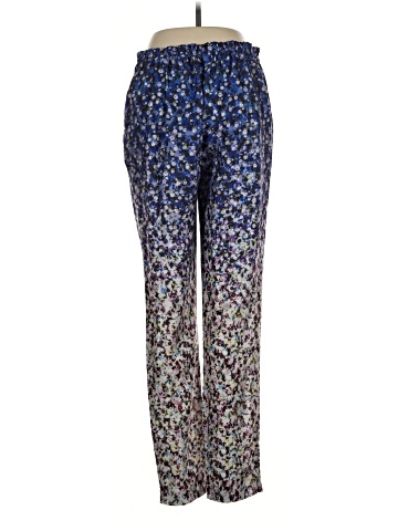 Forever New Casual Pants (view 2)