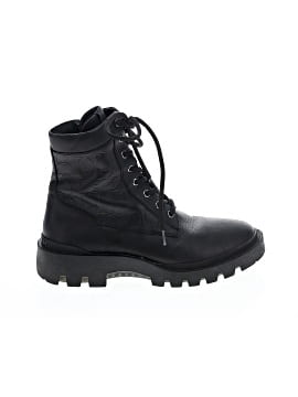 Coach Ankle Boots (view 1)
