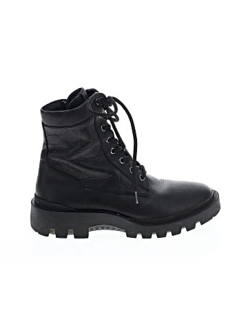 Coach Ankle Boots (view 1)