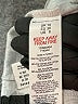Topshop Gray Active Pants Size 6 Petite - photo 8