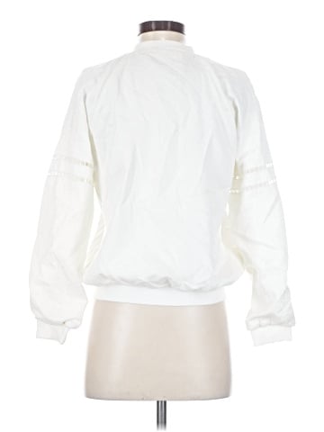 JOA Track Jacket (view 2)