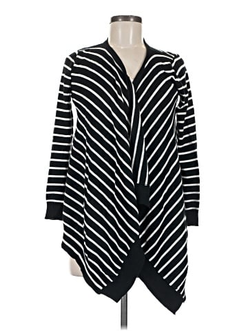 Teaspoon Coat (view 1)