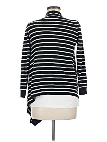 Teaspoon Coat (view 2)