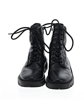 Coach Ankle Boots (view 2)