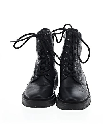 Coach Ankle Boots (view 2)