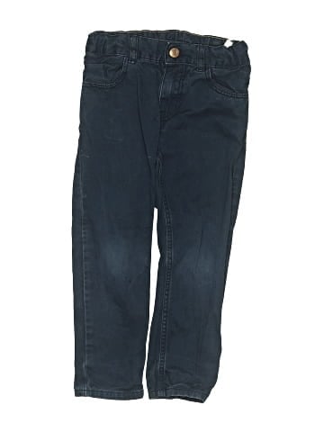 H&M Casual Pants (view 1)