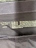 Victoria's Secret Solid Gray Active Pants Size 2 - photo 4