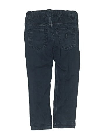H&M Casual Pants (view 2)