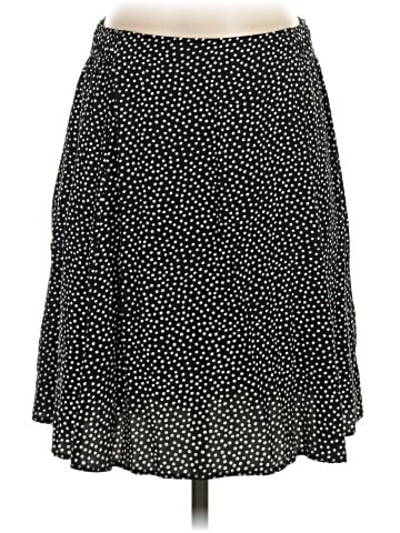 Comptoir des Cotonniers Casual Skirt (view 1)