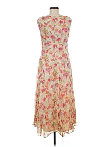 Coldwater Creek Casual Dress (view 2)