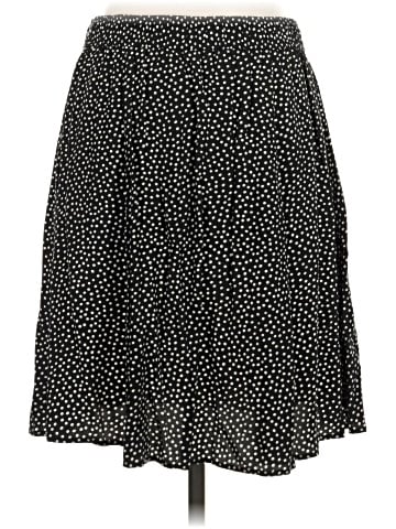 Comptoir des Cotonniers Casual Skirt (view 2)