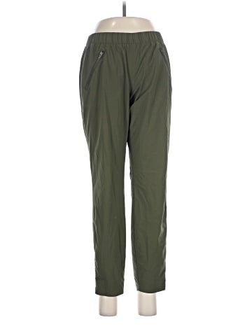Athleta Active Pants (view 1)