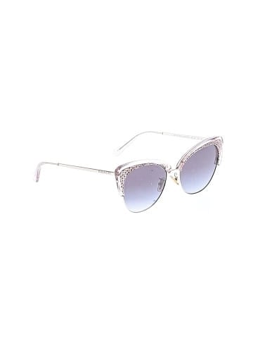 Coach Sunglasses (view 1)