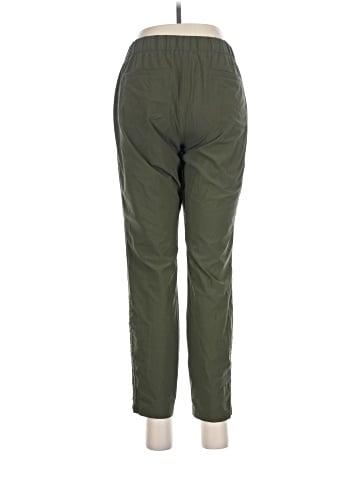 Athleta Active Pants (view 2)