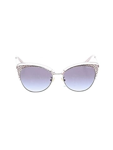 Coach Sunglasses (view 2)