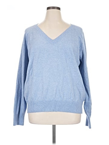 Old Navy Pullover Sweater (view 1)