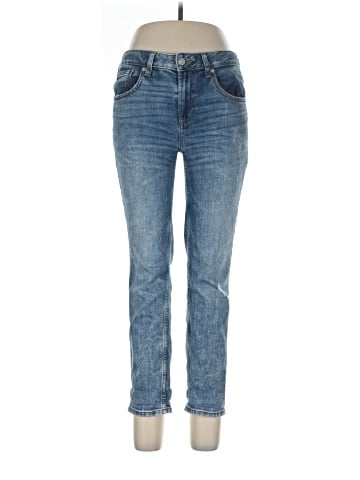Chico's Jeans (view 1)