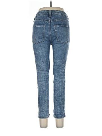 Chico's Jeans (view 2)