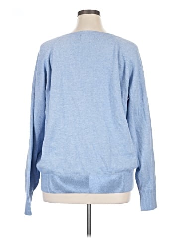 Old Navy Pullover Sweater (view 2)