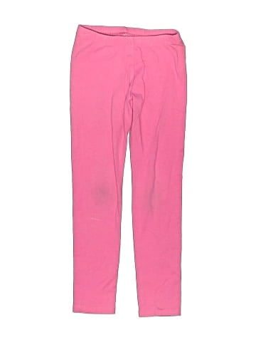 Cat & Jack Casual Pants (view 1)