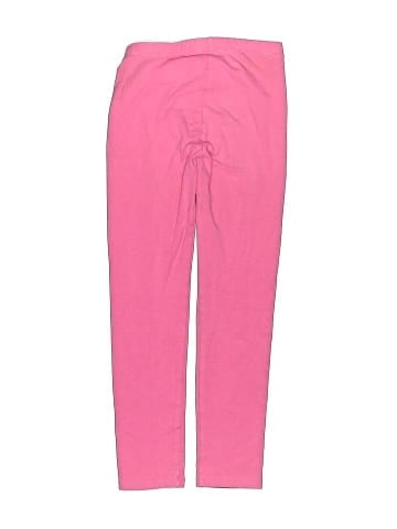 Cat & Jack Casual Pants (view 2)