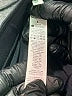 Halara Black Casual Pants Size Lg Petite - photo 8