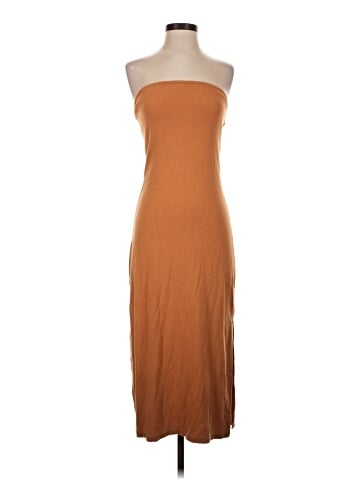 Gap Casual Dress (view 1)