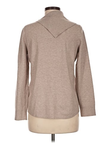 Chico's Turtleneck Sweater (view 2)