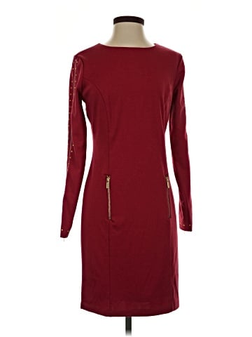 Venus Casual Dress (view 1)