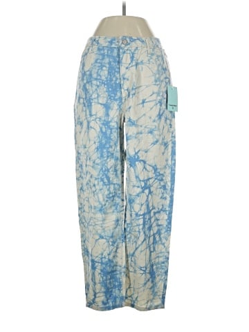 Rachel Comey Jeans (view 1)