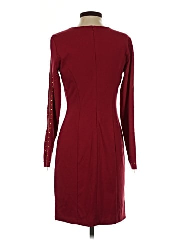 Venus Casual Dress (view 2)