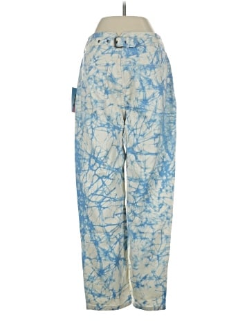 Rachel Comey Jeans (view 2)