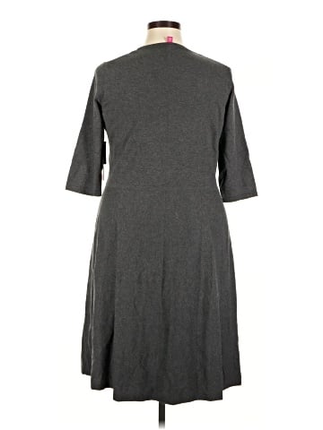 Vince Camuto Casual Dress (view 2)