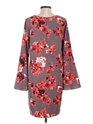 Sugar Lips Casual Dress (view 2)