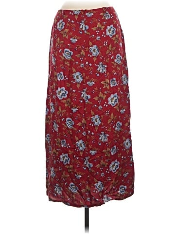 Crazy Horse by Liz Claiborne Casual Skirt (view 2)