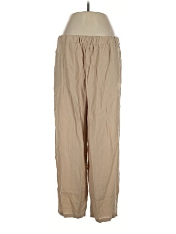 Unbranded Casual Pants (view 1)