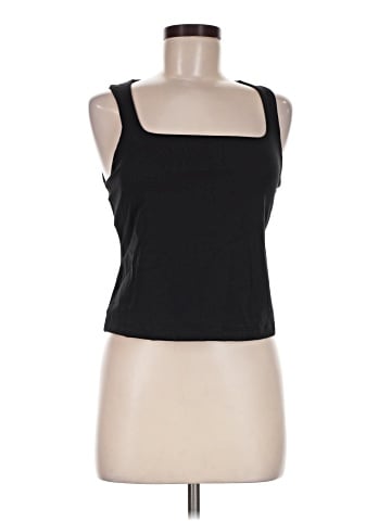 SPANX Tank Top (view 1)