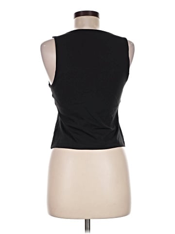 SPANX Tank Top (view 2)