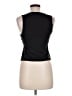 SPANX Black Tank Top Size M - photo 2