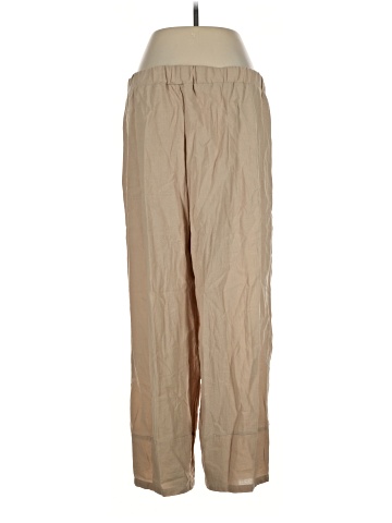 Unbranded Casual Pants (view 2)