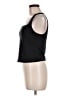 SPANX Black Tank Top Size M - photo 5
