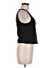 SPANX Black Tank Top Size M - photo 4